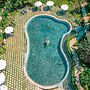 Famiana Green Villa