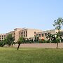 Ramada by Wyndham Bodh Gaya Mahabodhi