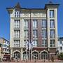 Otel Elisa Inn