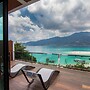 Mountain Resort Koh Lipe
