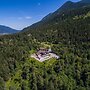 Landhotel & Berggasthof Panorama
