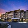 The Inn at Chesapeake Bay Beach Club