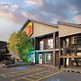 Super 8 Fort McMurray
