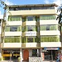 Hotel Príncipe II