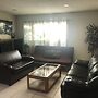 Comfy 3 Bedroom Home