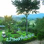 Pai Treehouse Resort