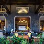 Reverie Siam Resort