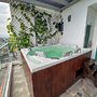 Hotel Sixtina Plaza Medellin