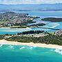 Windang Beach Tourist Park