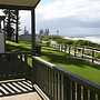 Bulli Beach Tourist Park