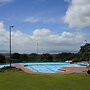Bakasyunan Resort Tanay