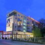 Amedia Luxury Suites Graz, Trademark Collection by Wyndham