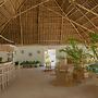 Cristal Resort