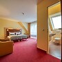 Hotel Wissers