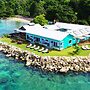 Luna Sea Inn