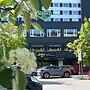 Hotel Amado