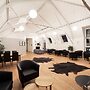 Pronova Hotell & Vandrarhem