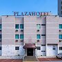 Carlton Express - Antigo Plaza Hotel