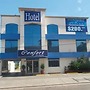 Hotel Confort Plaza & Suite