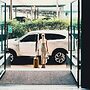Sugar Marina Hotel - AVIATOR - Phuket Airport