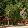 The Cove Phi Phi