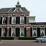 Hotel Het Oude Postkantoor