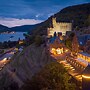 Hotel Burg Reichenstein
