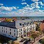 Hotel Jastarnia