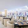 Savoy Le Grand Hotel