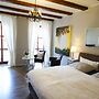 Görlitz Apartment - In der Bütt