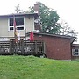 H & H Restaurant and Resort Cottages