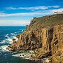 The Land's End Hotel