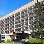 Hotel Repinskaya