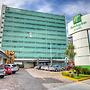 Holiday Inn Leon Plaza Mayor by IHG