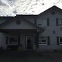 Crossfield Country Inn