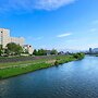 Premier Hotel Tsubaki Sapporo