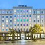 Pytloun Grand Hotel Imperial