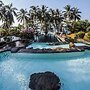 Janji Laut Resort