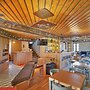 Dilofo Hotel Luxury Suites