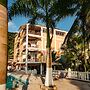 Hotel Costa Choco
