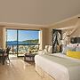 Dreams Playa Bonita Panama - All Inclusive
