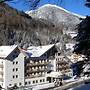 Hotel Apartments Wellness Villa di Bosco