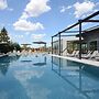 Hotel Aura Design & Garden Pool