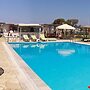 Kalimera Paros