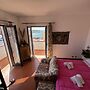 B&B Lampedusa Cavaliere