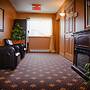Motel le Phare