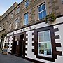 St Ola Hotel