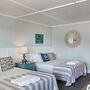Tar Heel Motel