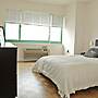 BellaView Suites