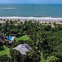 Villas de Trancoso